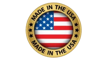 Sonus Complete supplement made in usa